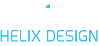 Helix Design